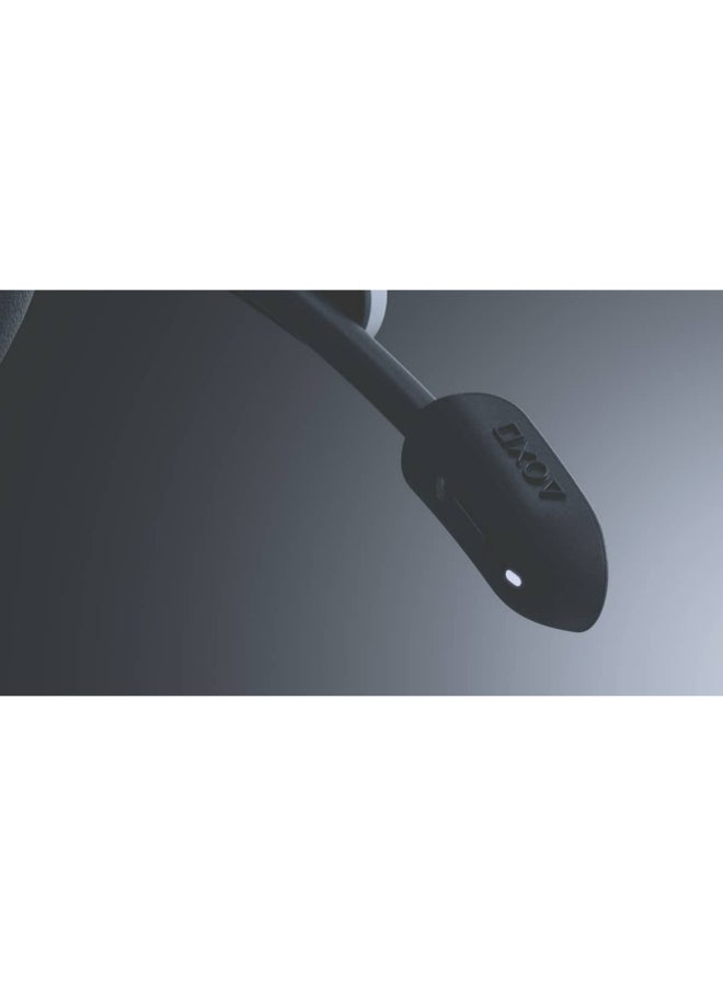 Pulse Elite Wireless Headset