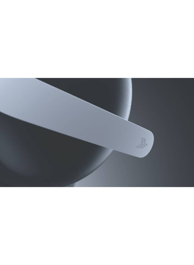 Pulse Elite Wireless Headset