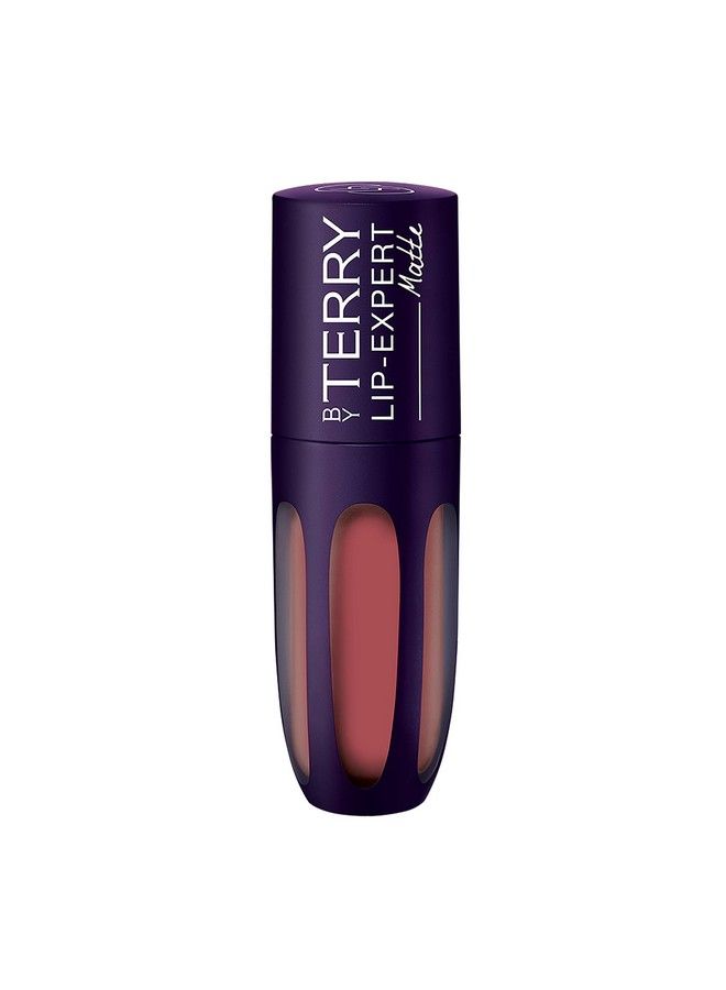 LipExpert Matte Liquid Lipstick 2 Vintage Nude 0.14 Fl. Oz