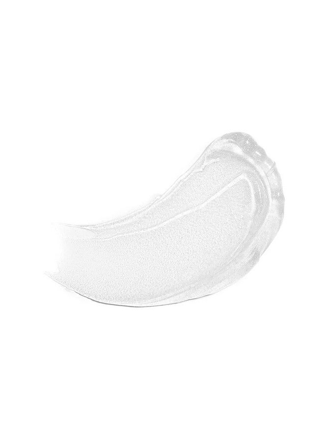 Lips Hydrating Lip Plumper Gloss