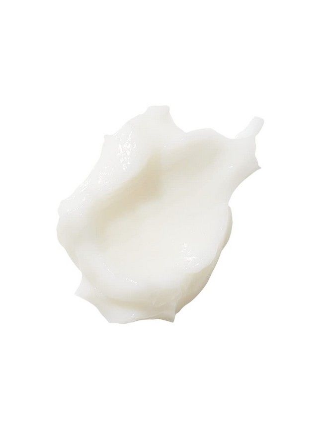 Natural Monoi Rescue Conditioner  Small Batch Vegan Clean Beauty 8.5 Fl Oz  250 Ml