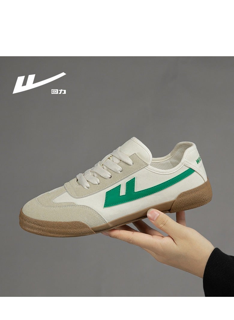 Comfortable and breathable sports shoes, casual shoes
