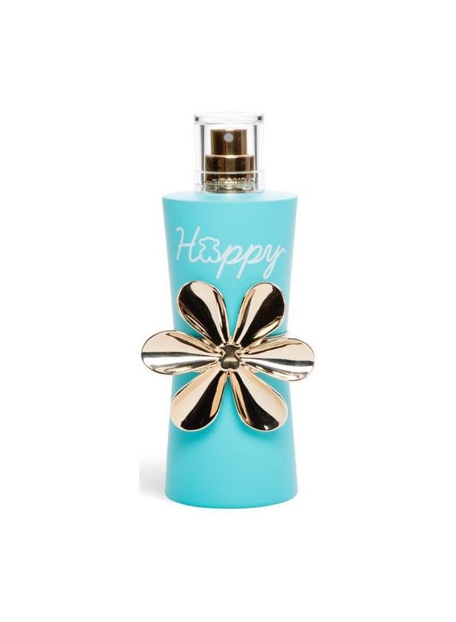 Happy Edt 90 Ml