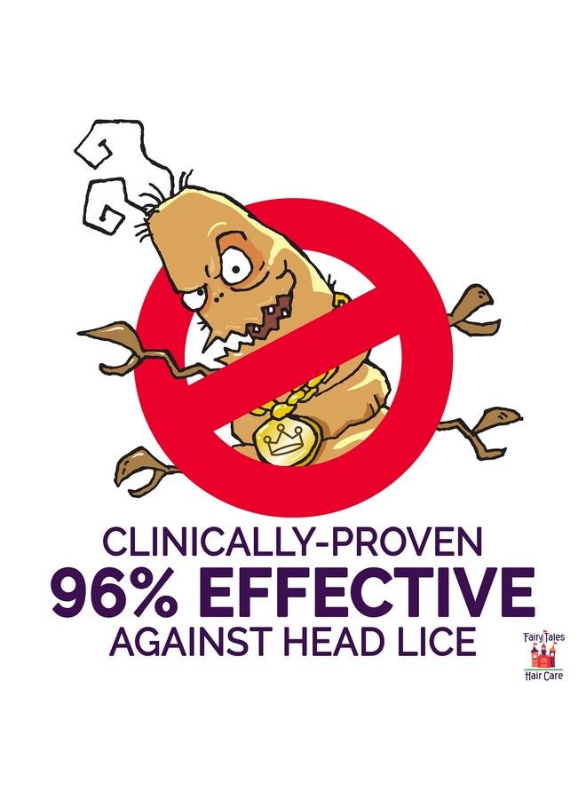 Rosemary Repel Shampoo 12Oz Conditioner 8Oz & Conditioning Spray 8Oz Trio Set