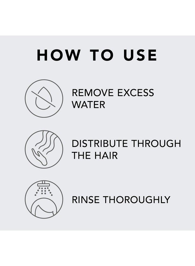 Professional Volupt Volume Boosting Conditioner 8.4 Oz.