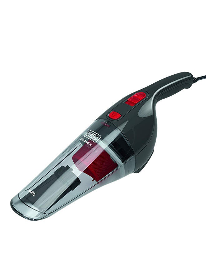 Dustbuster Auto Car Vacuum Cleaner