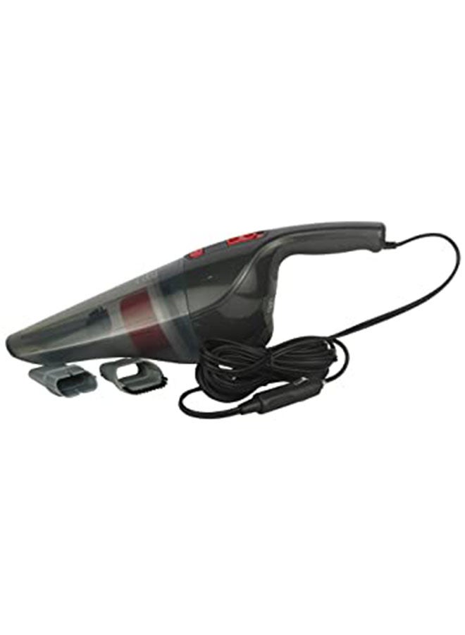 Dustbuster Auto Car Vacuum Cleaner