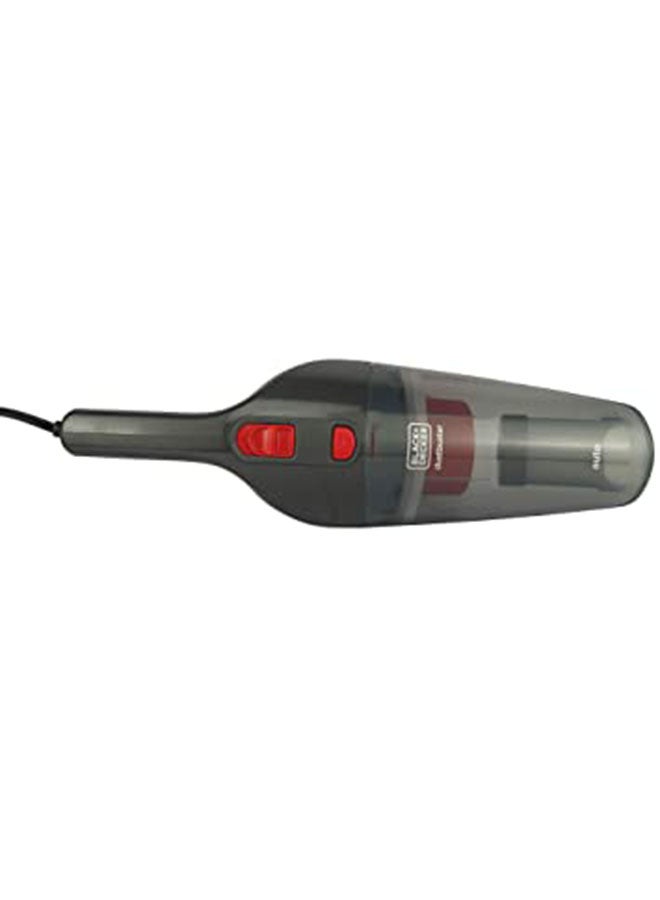 Dustbuster Auto Car Vacuum Cleaner