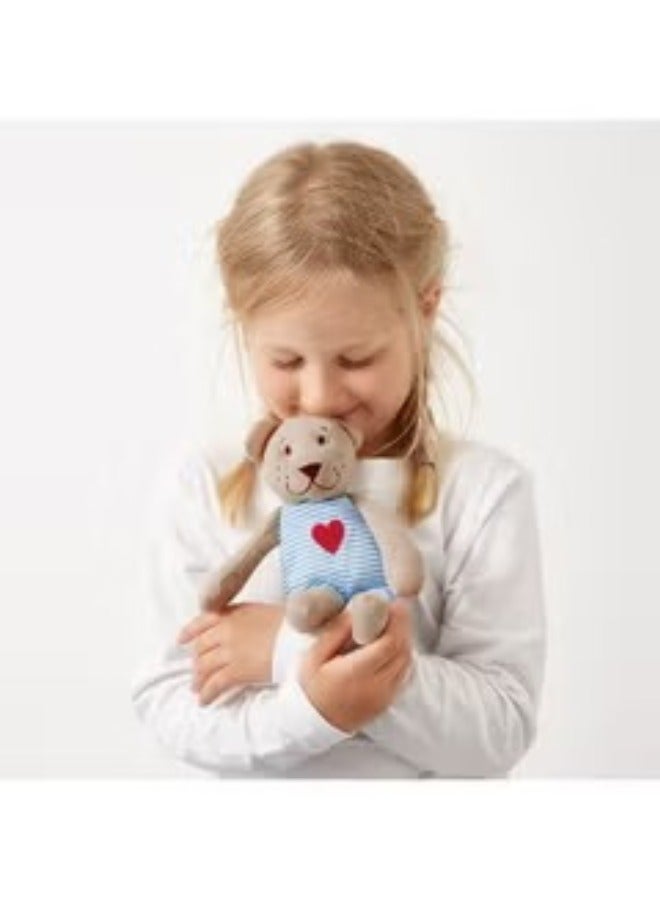 Teddy Bear Soft Toy