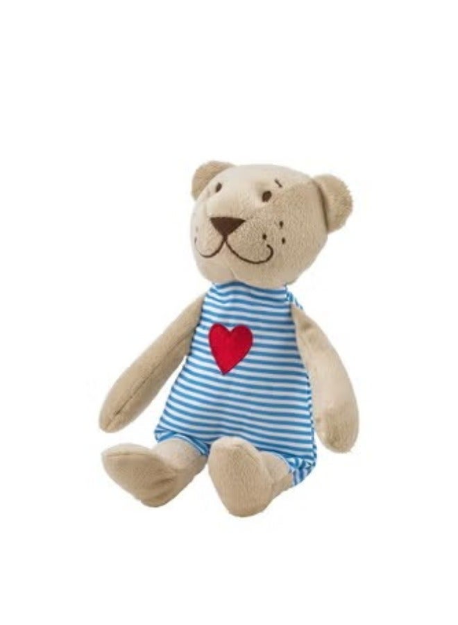 Teddy Bear Soft Toy