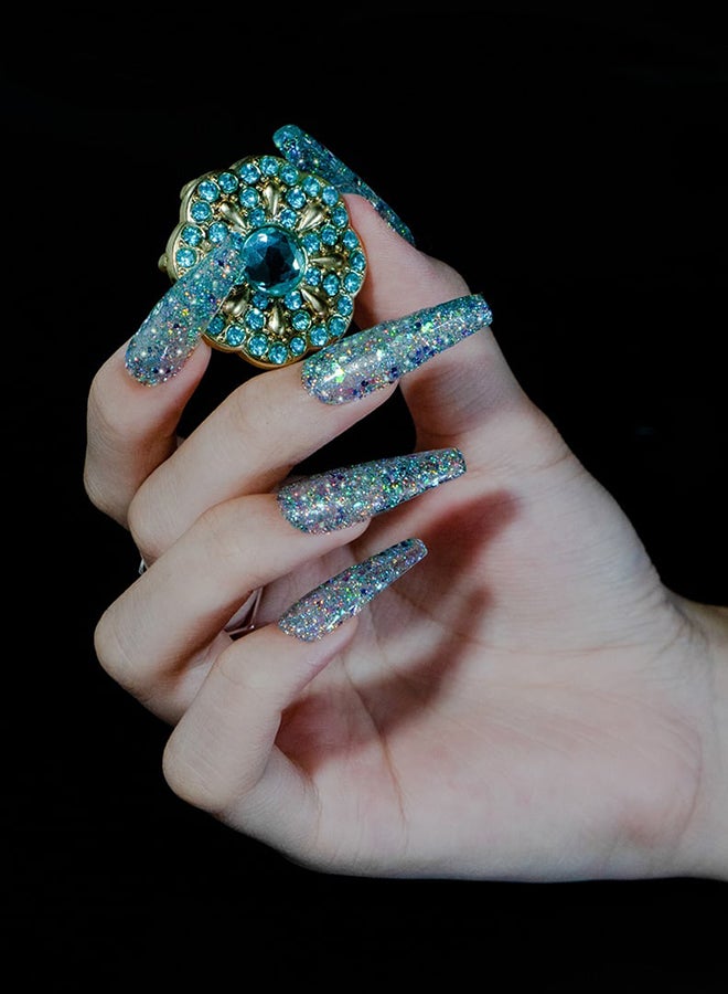 Builder Gel For Nails 15g Solid Sculpture Molding Gel Nail Sculpting Gel Non-Sticky Hand Solid Builder Gel Upgrade Hard Nail Extension Gel 3D Sculpting Gel for Nail Art Design Salon Manicure Nail Art