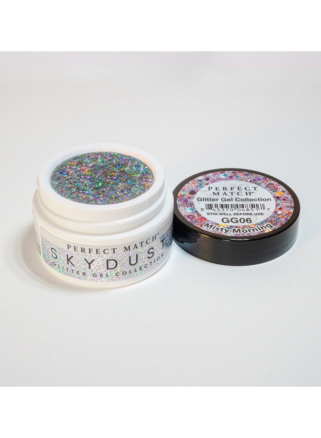 Builder Gel For Nails 15g Solid Sculpture Molding Gel Nail Sculpting Gel Non-Sticky Hand Solid Builder Gel Upgrade Hard Nail Extension Gel 3D Sculpting Gel for Nail Art Design Salon Manicure Nail Art