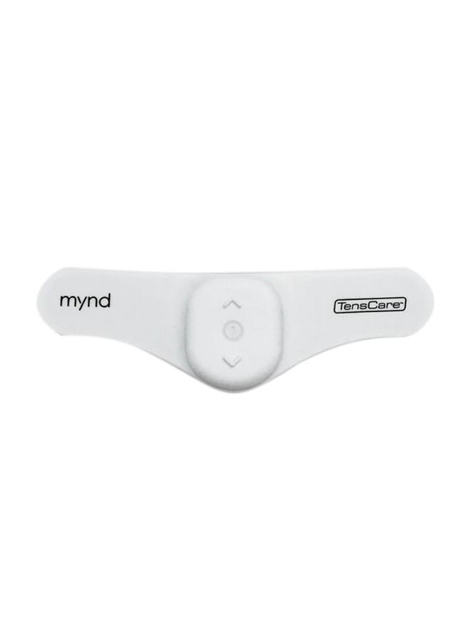 Mynd Pad