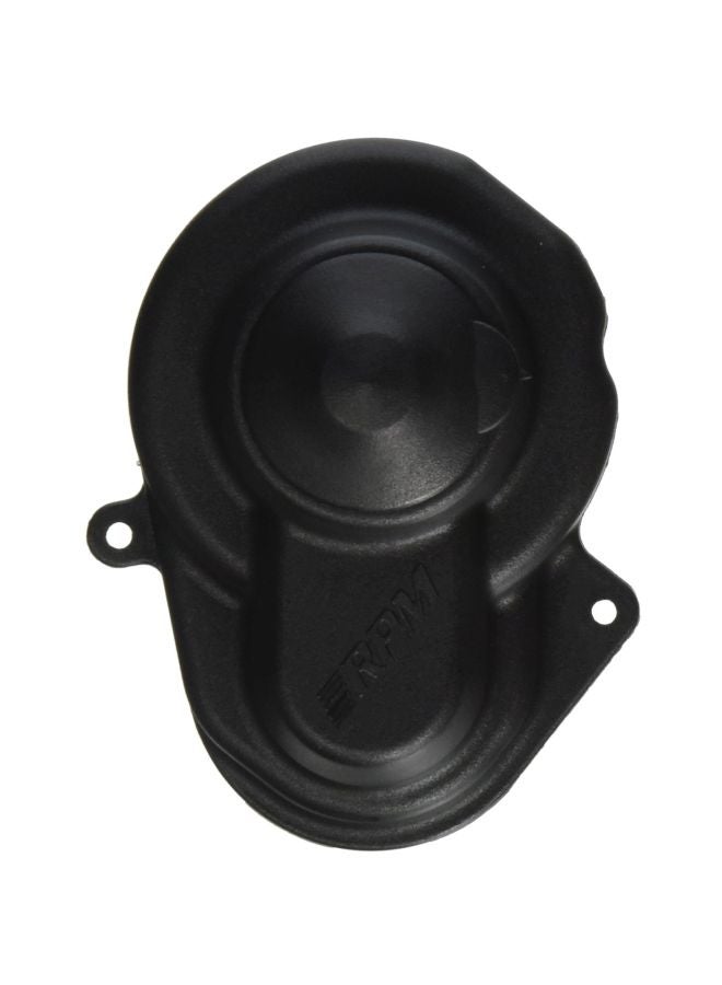 Traxxas Sealed Gear Cover RPM80522