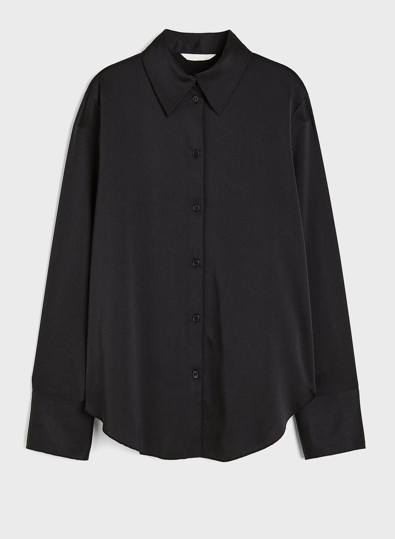 Button Down Shirt
