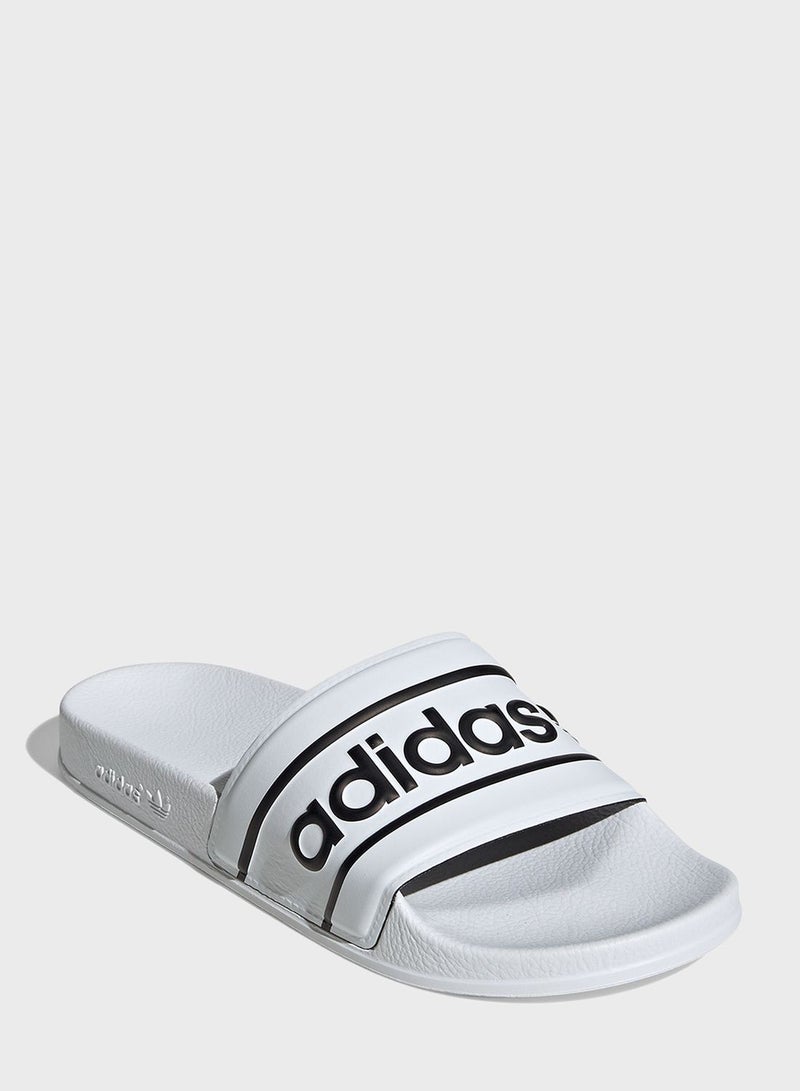 Adilette