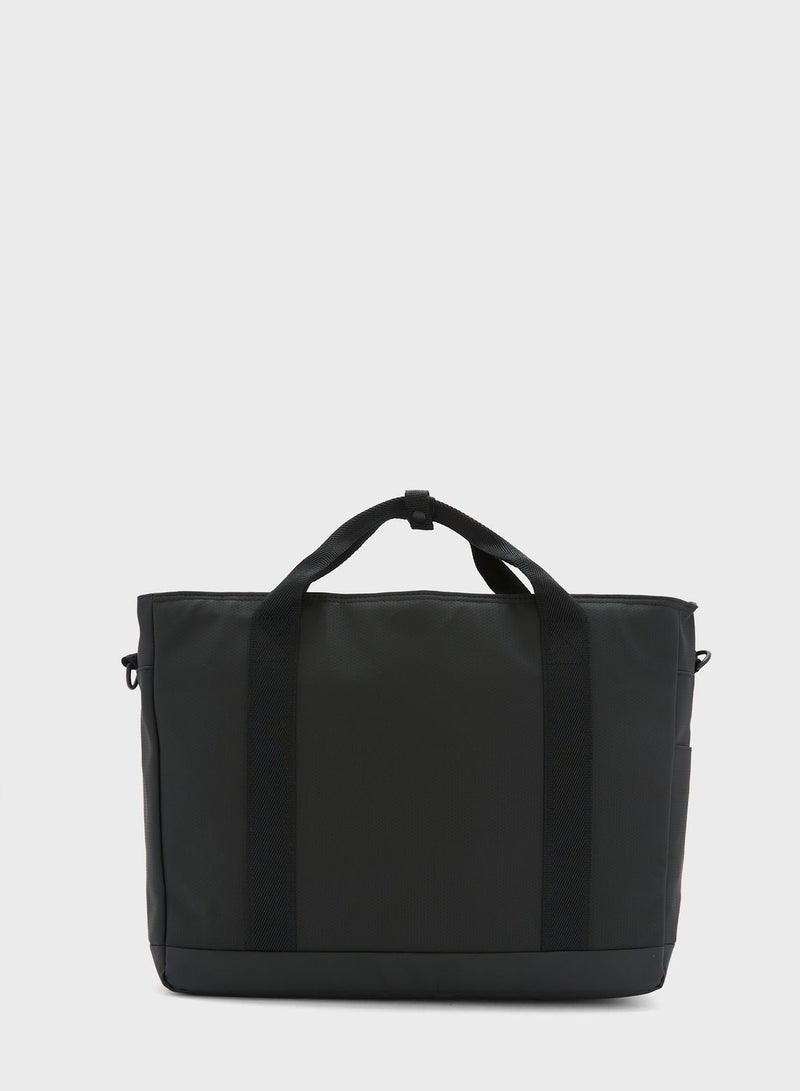 Legacy Tote