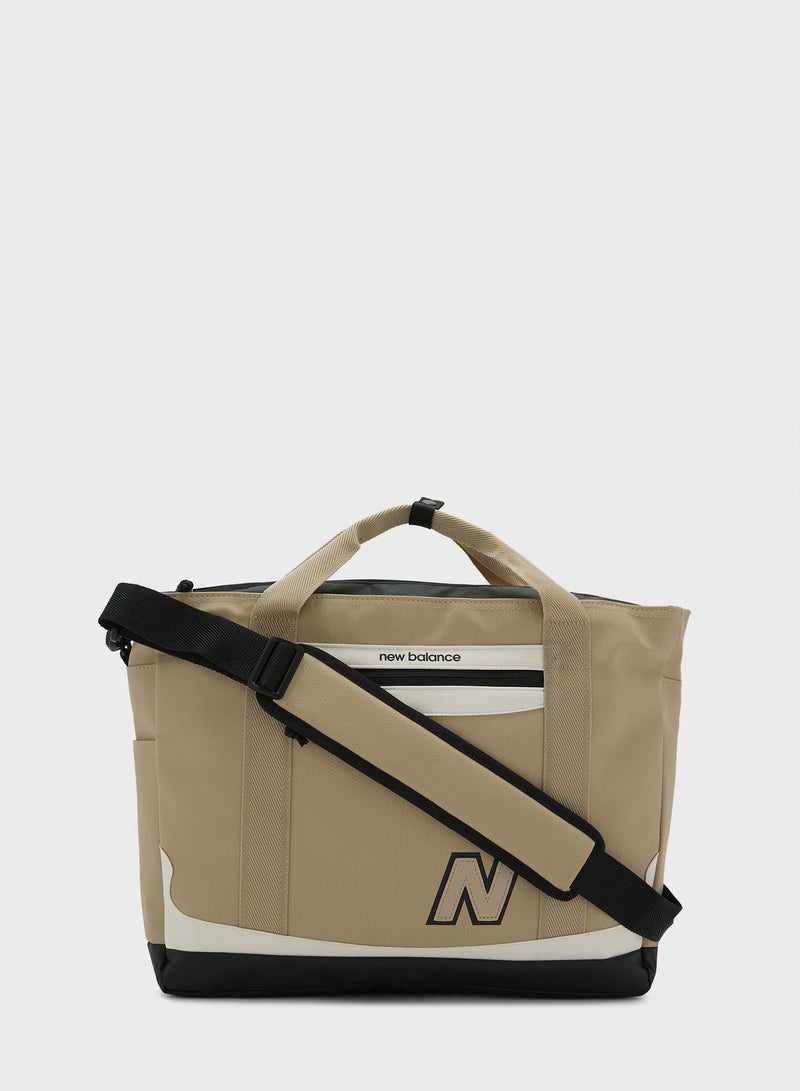Legacy Tote