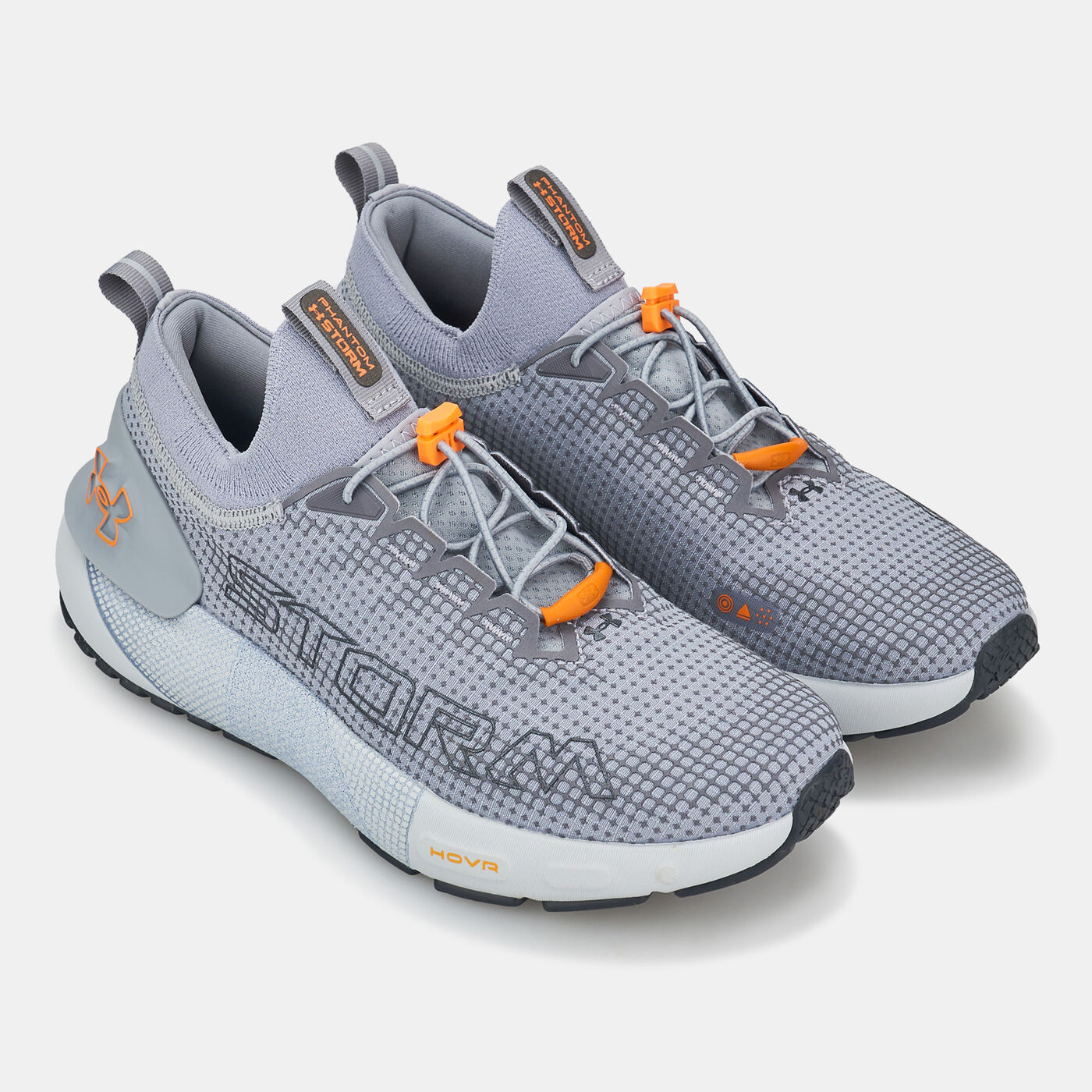 UA HOVR™ Phantom 3 SE Storm Running Shoes