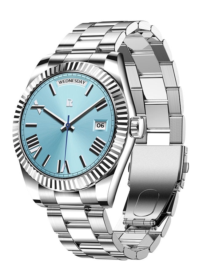 Men's Smart Watch Women 1.28