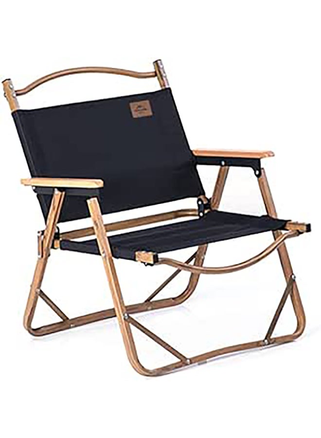 MW02 Outdoor Folding Chair