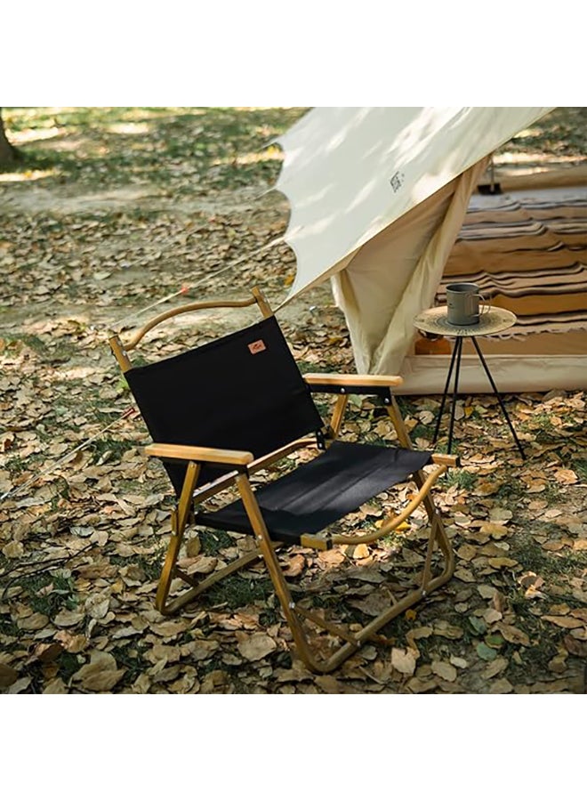 MW02 Outdoor Folding Chair