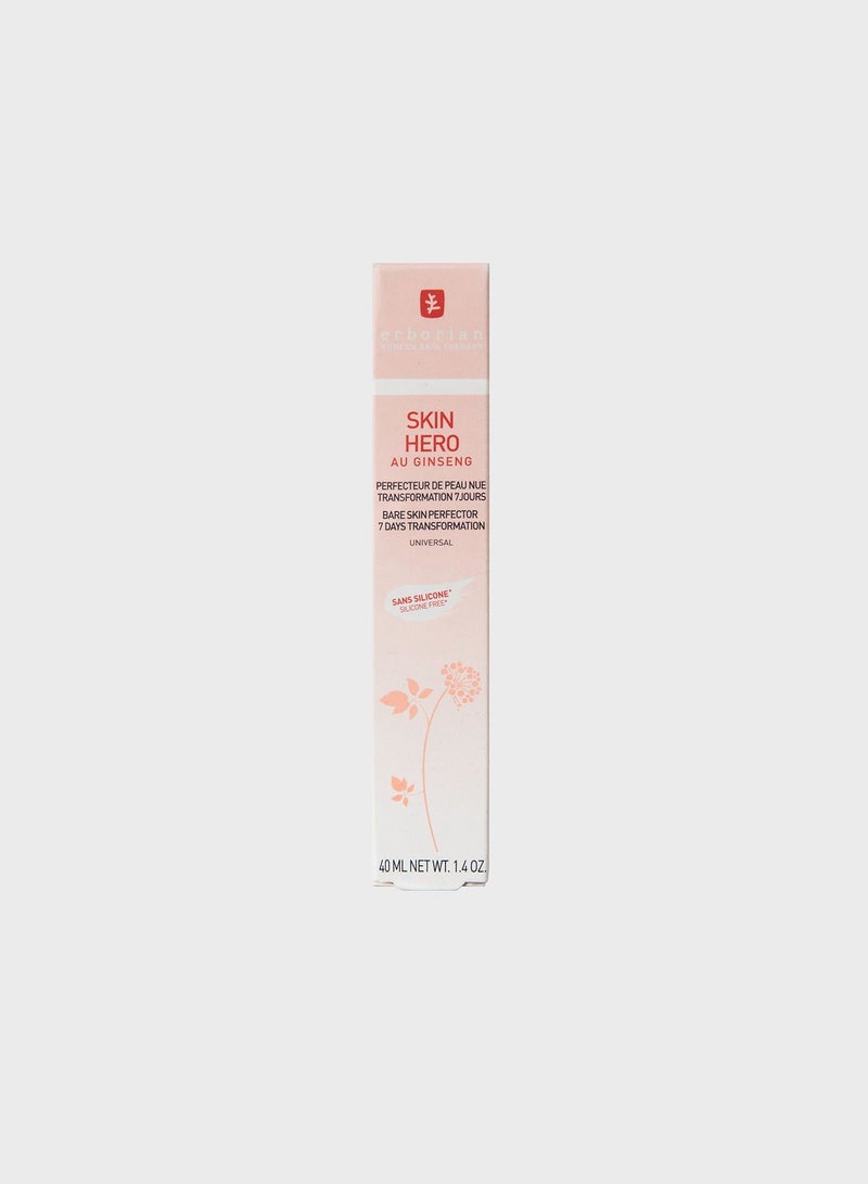 Skin Hero 40ml