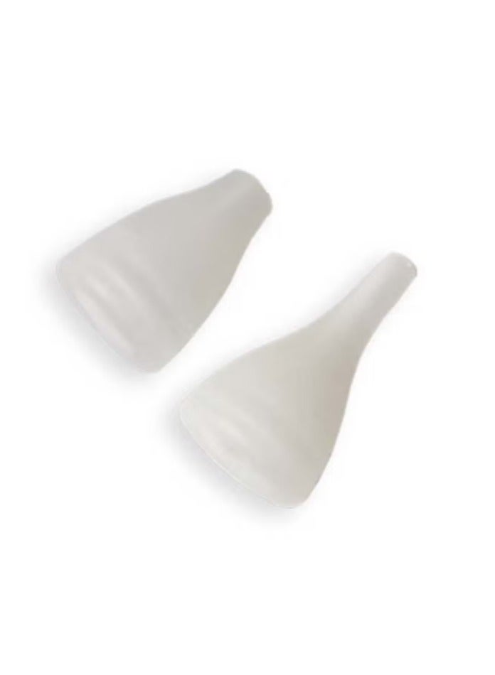 WC-150 Nasal Aspirator to Clear Nose for Infant & Child