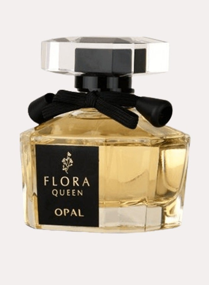 FLORA QUEEN EDP 100ml