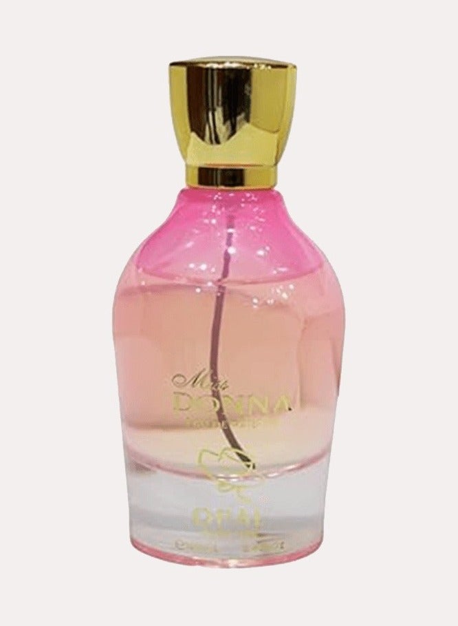 MISS DONNA EDP 100ml