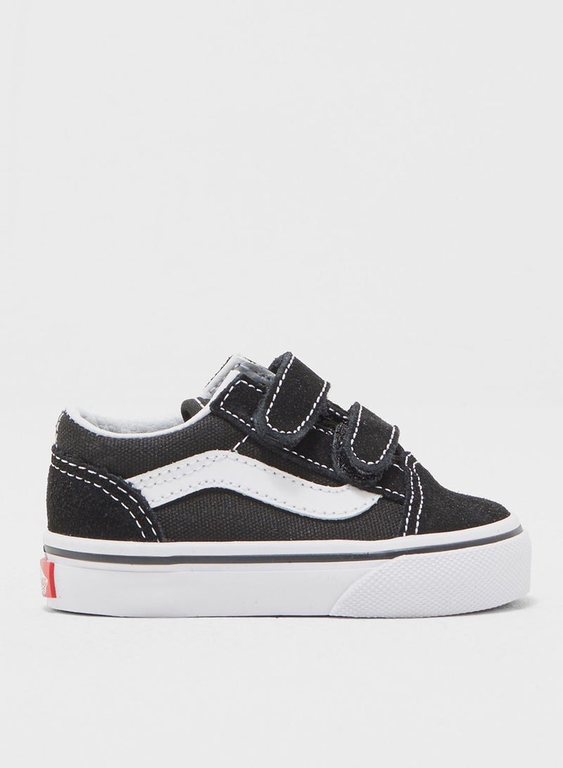 Infant Old Skool V