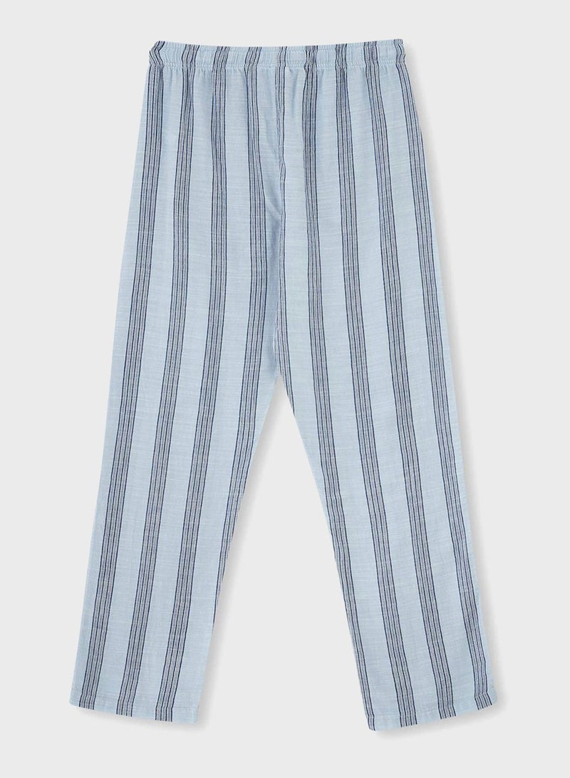 Nightwear Pyjama