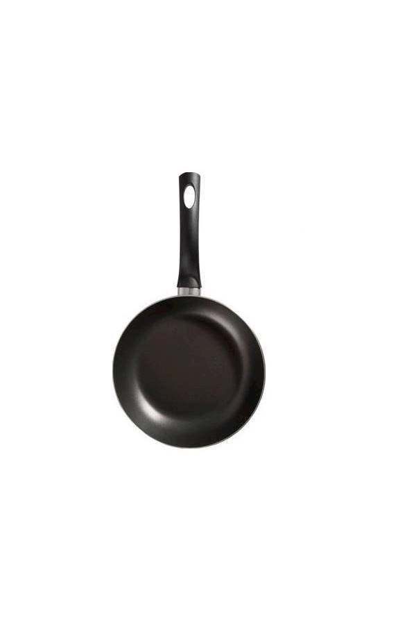 Frying Pan Essence ,  , 7701100