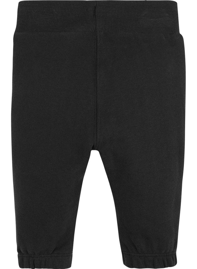 Cotton Sweatpants