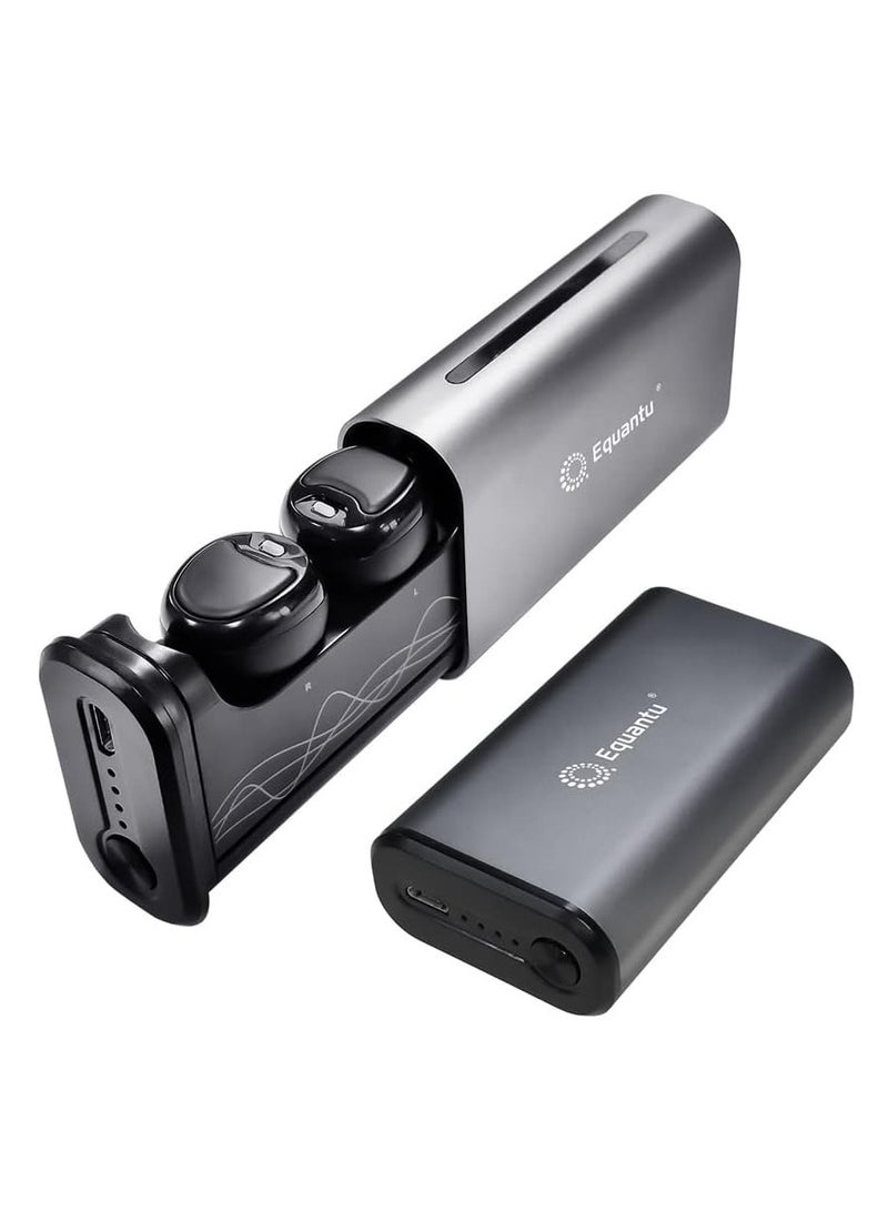 Quran Buds SQ603  Wireless Earbuds with Full Quran Earphone Quran Speaker Muslim Prayer Learning Quran Surah Arabic Quran Player