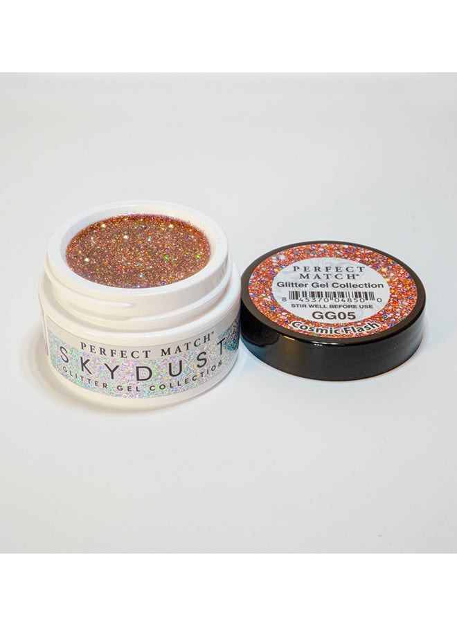 Builder Gel For Nails 15g Solid Sculpture Molding Gel Nail Sculpting Gel Non-Sticky Hand Solid Builder Gel Upgrade Hard Nail Extension Gel 3D Sculpting Gel for Nail Art Design Salon Manicure Nail Art