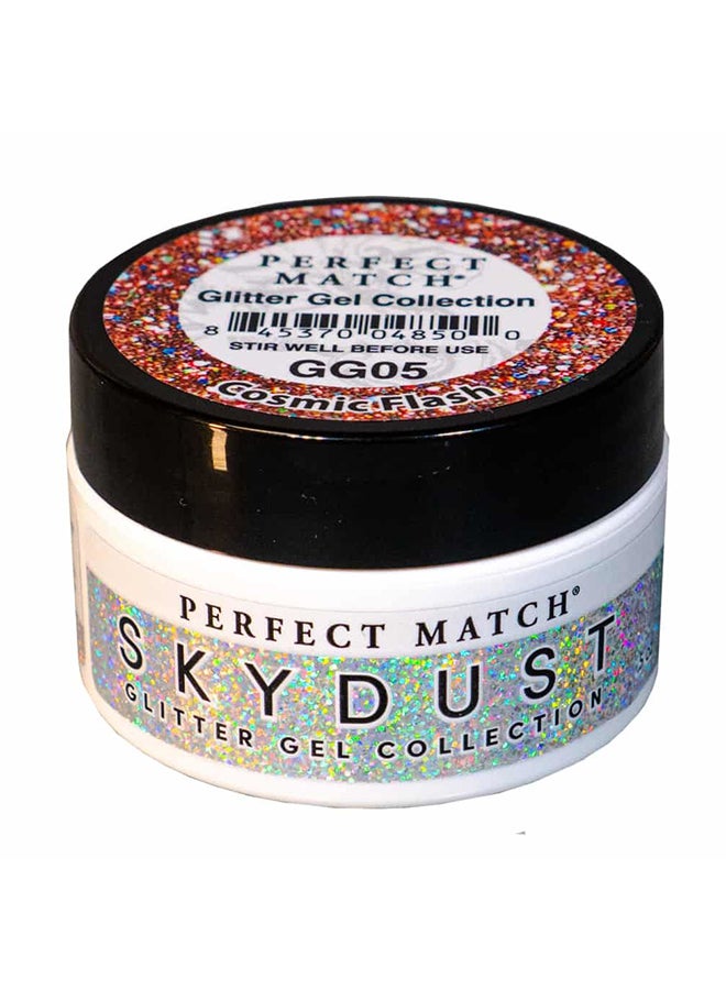 Builder Gel For Nails 15g Solid Sculpture Molding Gel Nail Sculpting Gel Non-Sticky Hand Solid Builder Gel Upgrade Hard Nail Extension Gel 3D Sculpting Gel for Nail Art Design Salon Manicure Nail Art