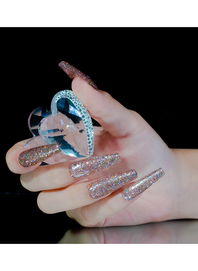 Builder Gel For Nails 15g Solid Sculpture Molding Gel Nail Sculpting Gel Non-Sticky Hand Solid Builder Gel Upgrade Hard Nail Extension Gel 3D Sculpting Gel for Nail Art Design Salon Manicure Nail Art