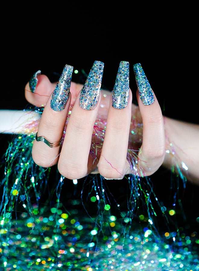 Builder Gel For Nails 15g Solid Sculpture Molding Gel Nail Sculpting Gel Non-Sticky Hand Solid Builder Gel Upgrade Hard Nail Extension Gel 3D Sculpting Gel for Nail Art Design Salon Manicure Nail Art