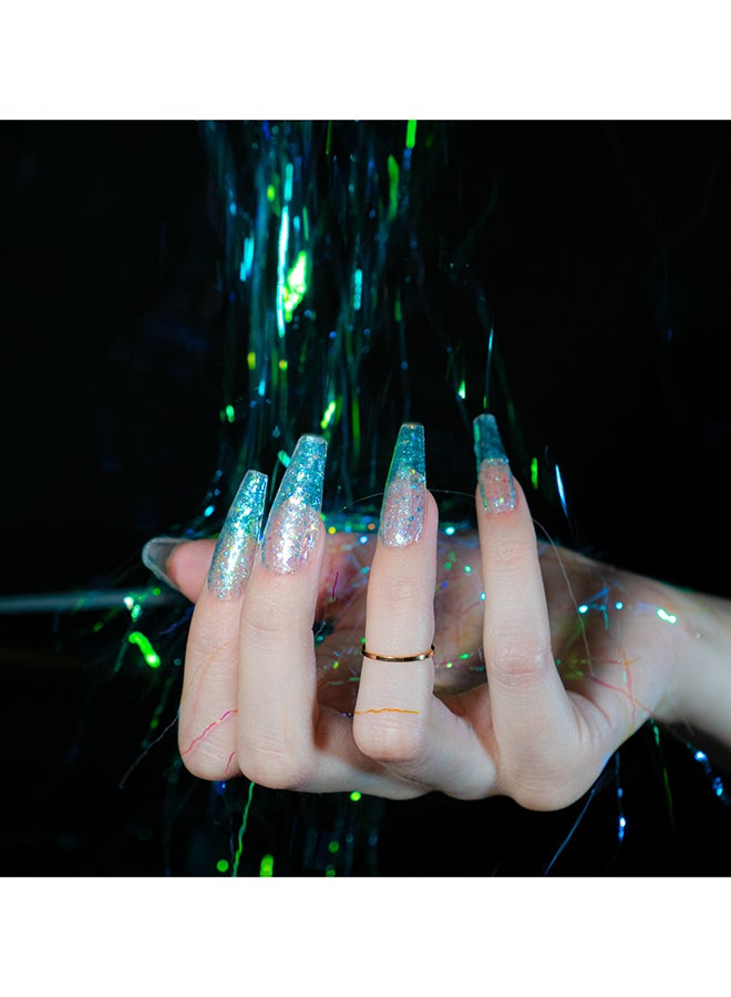 Builder Gel For Nails 15g Solid Sculpture Molding Gel Nail Sculpting Gel Non-Sticky Hand Solid Builder Gel Upgrade Hard Nail Extension Gel 3D Sculpting Gel for Nail Art Design Salon Manicure Nail Art