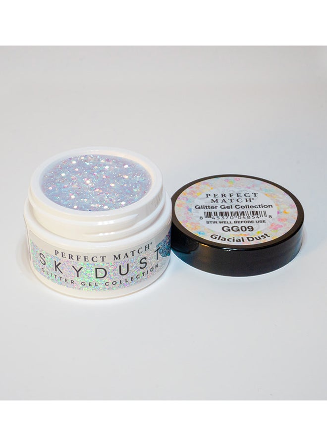 Builder Gel For Nails 15g Solid Sculpture Molding Gel Nail Sculpting Gel Non-Sticky Hand Solid Builder Gel Upgrade Hard Nail Extension Gel 3D Sculpting Gel for Nail Art Design Salon Manicure Nail Art