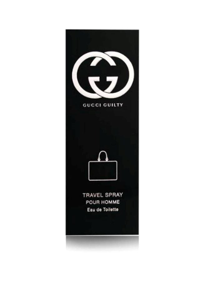 Guilty Cologne EDT 30ml