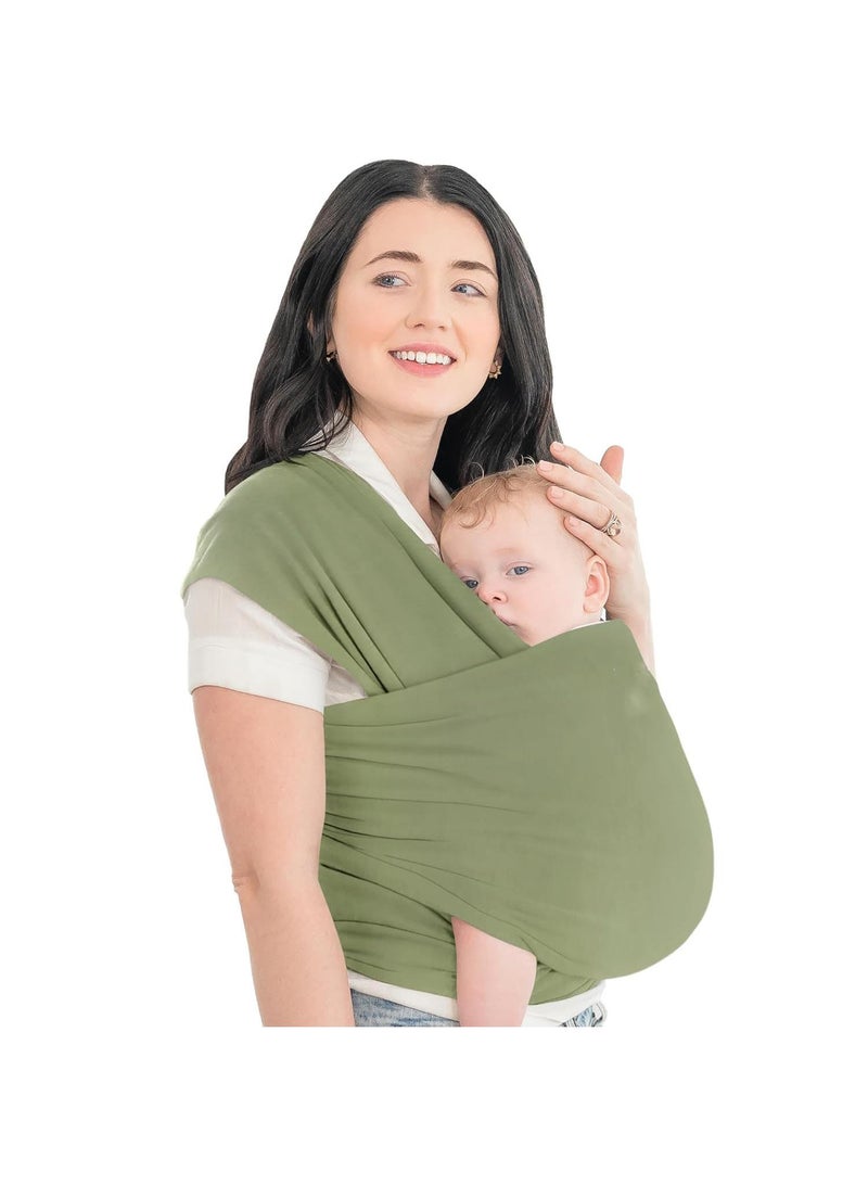 Fashion Baby Folding Portable Back Towel