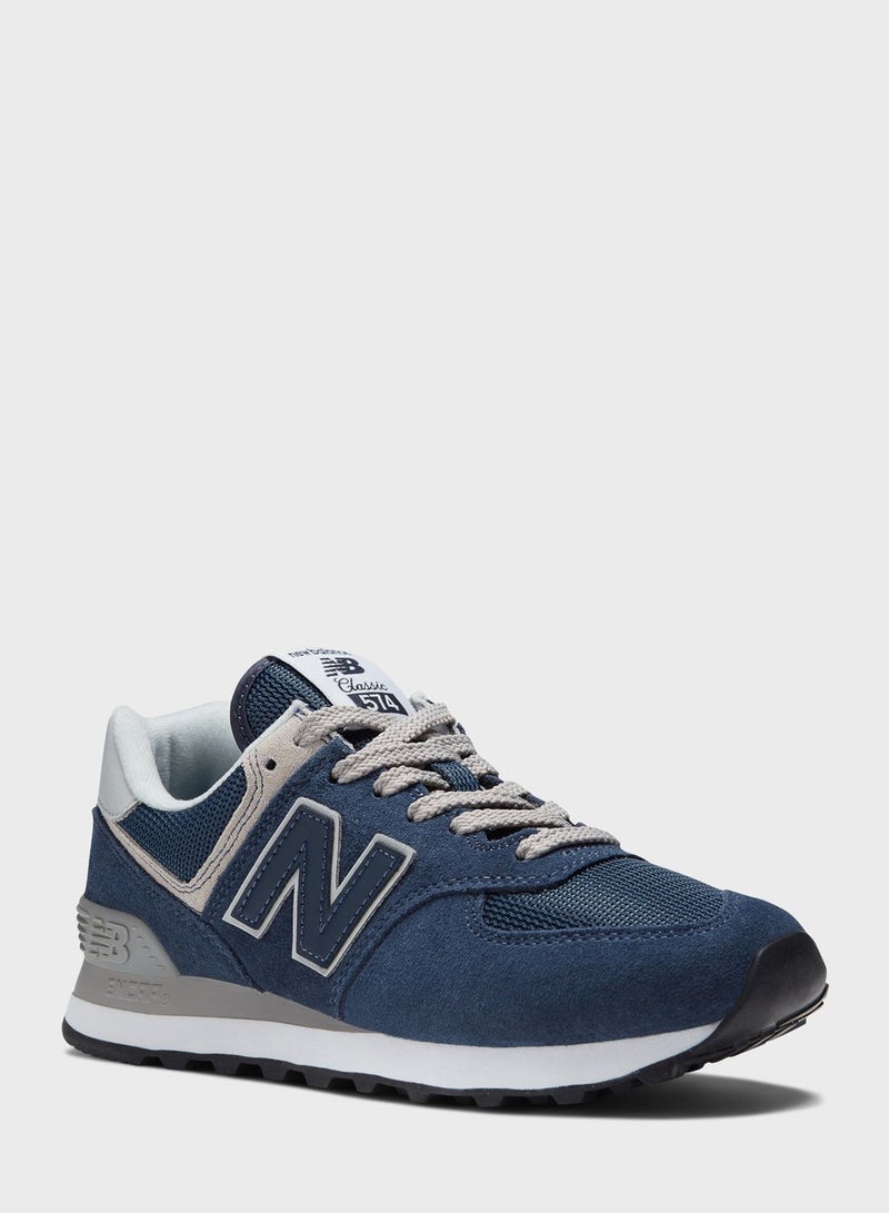 574 Sneakers