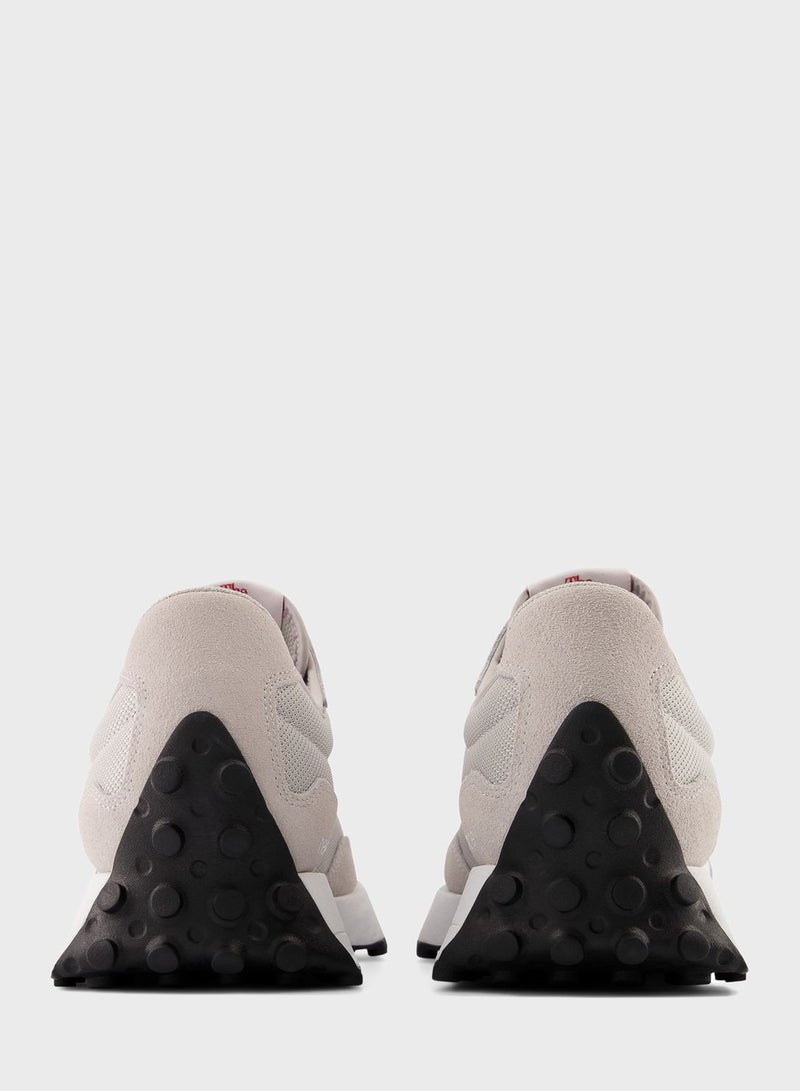 327 Sneakers