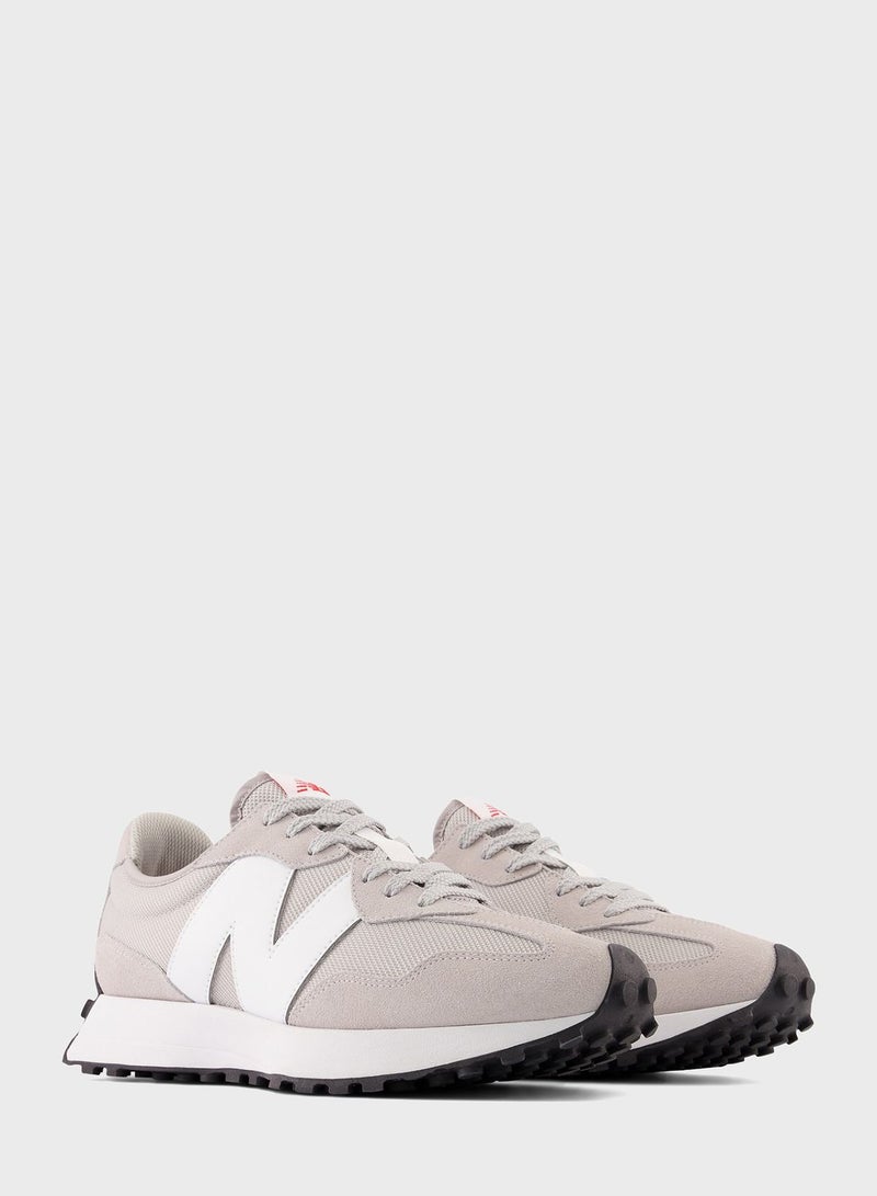 327 Sneakers