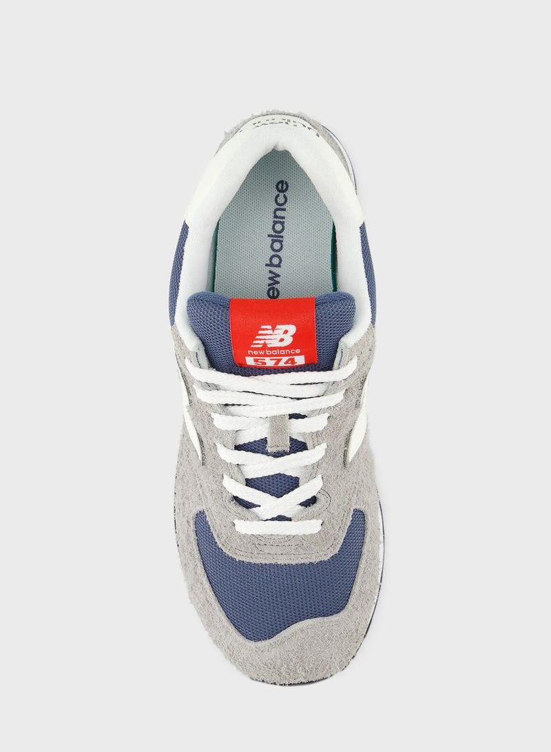 574 Sneakers