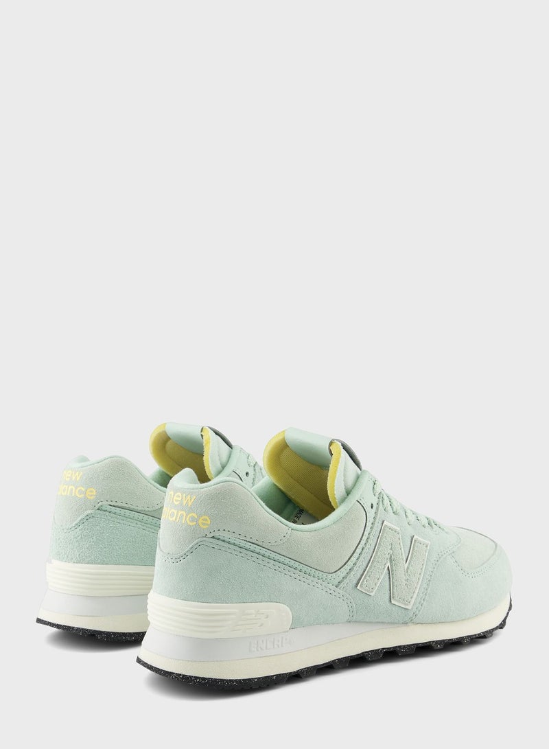 574 Sneakers