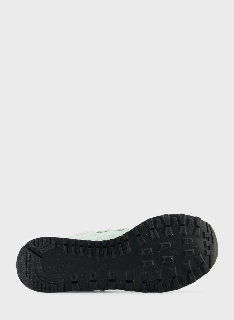 574 Sneakers