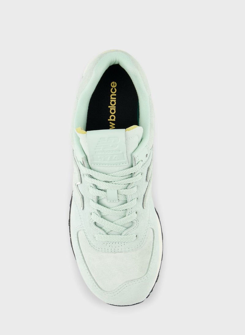 574 Sneakers